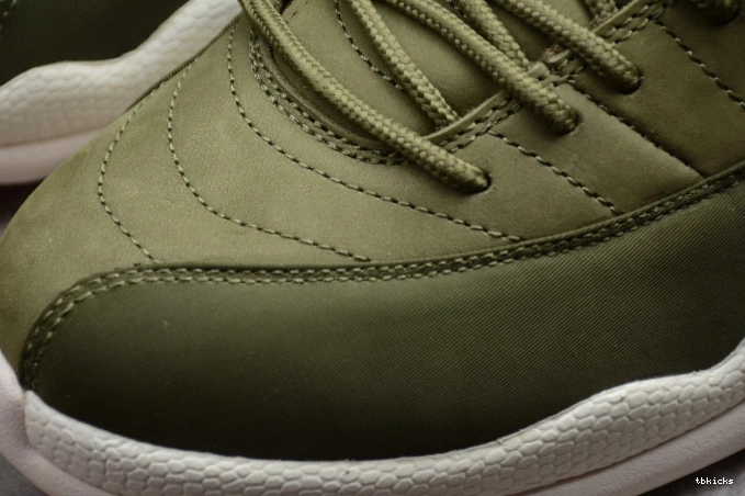 Rep TBK 12 2003 130690-301 Chris Class of Air Jordan Paul 0714